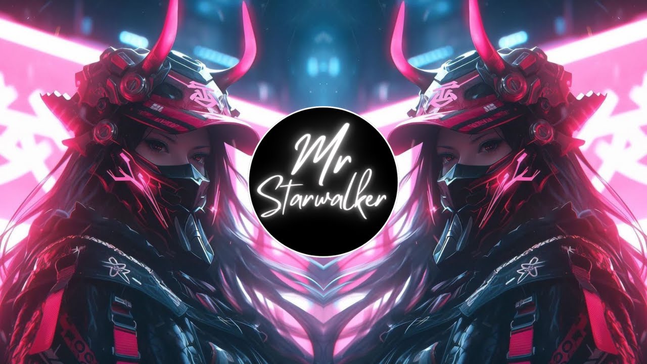 Dosem - Right Time (Mark Knight Remix)