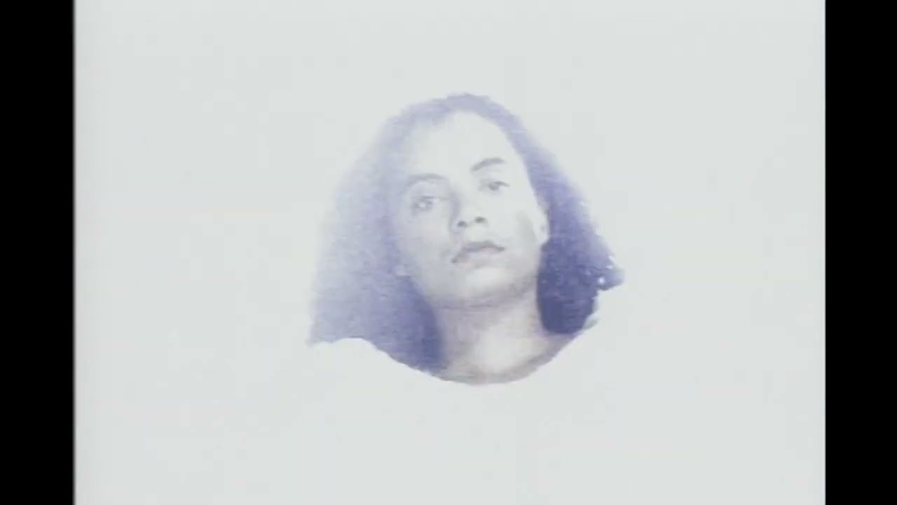 Little Games  TO LOVE AND DIE