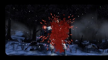 MK Mobile. Survivor Mode Fights With Faction Rewards Also The Last Stuff From W.L.T & Random Talk