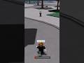 dont kill me = gamepass