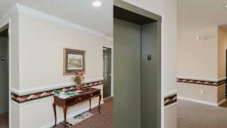 200 Secretariat Drive 200-F Havre De Grace, MD 21078