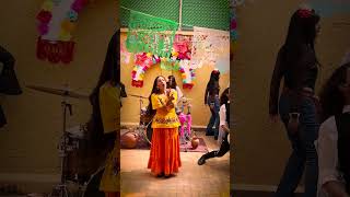 Out Now Son Del Alma, Mariachi Symphonic Metal