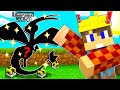 TRASFORMIAMO IL PRIMO POKEMON SHINY NELLA PIXELMON!!