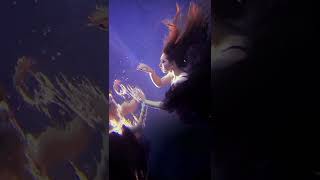 SHADOW #underwater #dance
► Full video https://www.youtube.com/watch?v=RNiB8E6-94o
► More videos https://www.youtube.com/playlist?list=PL8Oo7vp_vChyhTM2SK6B_CWdDScU3u4f4
► Subscribe : https://www.youtube.com/channel/UCc8Edhvhy2hOiflPbr2MqOQ?sub_confirmation=1
Follow us on Instagram : https://www.instagram.com/moderndelight.art/
More info : https://www.moderndelight.art/
SHADOW #underwater #dance SHADOW #underwater #dance
