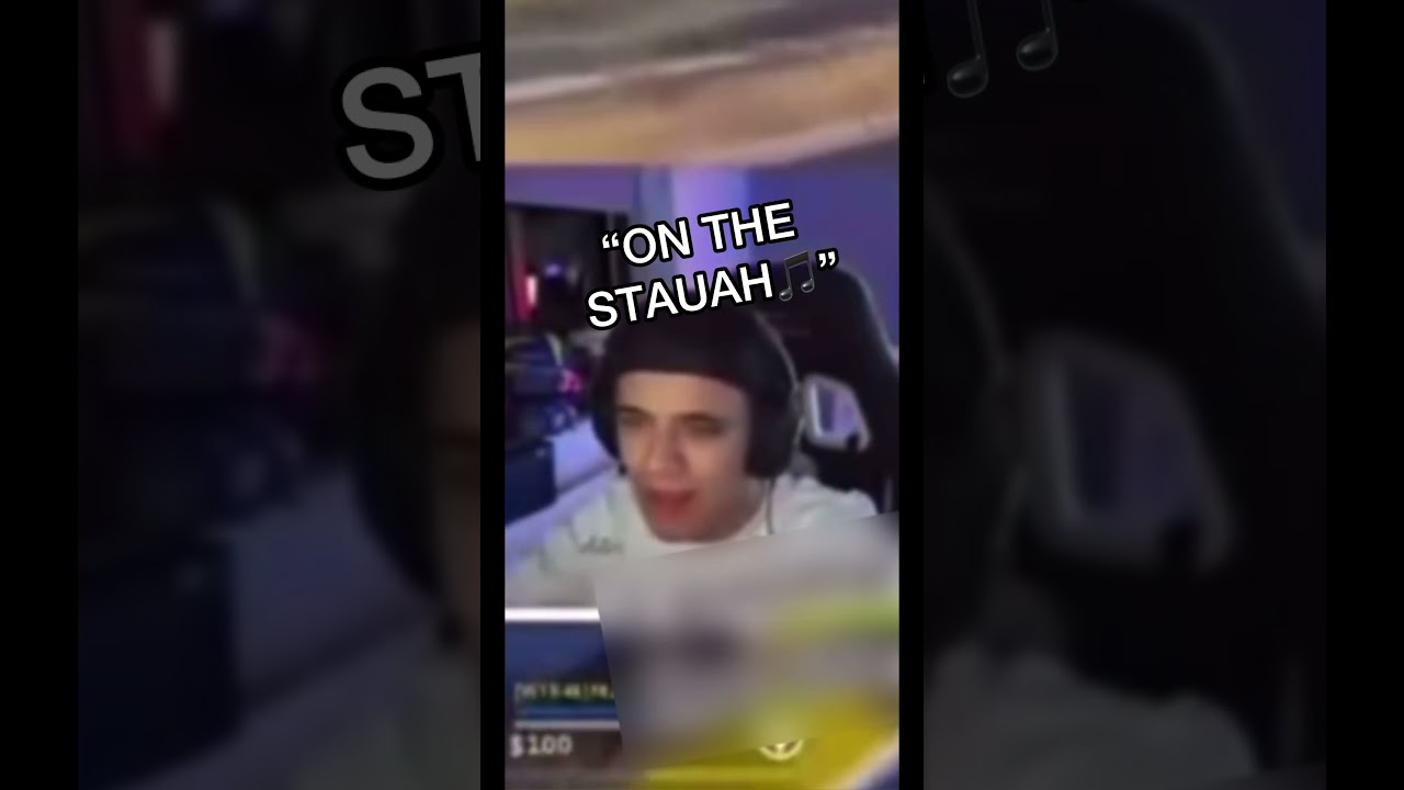 Lando Norris funny moments😂😂😂 #f1 #formula1 #funny #trynottolaugh #fyp #charlesleclerc