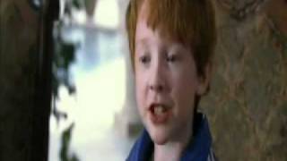 Talledaga nights the legend of ricky bobby -texas ranger tells you
off. i do not own rights to this movie.