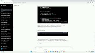 automate sending emails with python using a spreadsheet