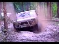 4x4 Mudding Fails 2016 Extreme Off road Compilation