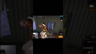 old game player of rai star, white 444, B2K #b2k #raistar #white4444 #oldgameplay