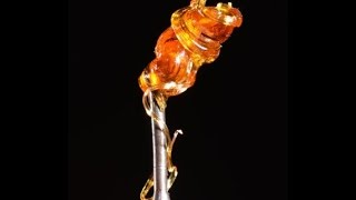 Daily Dabs!! (West coast living)