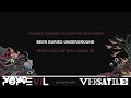 Pop Evil - Set Me Free (Lyric Video)