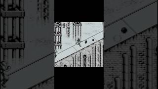 Retro Cheating :D (Max Lives) #Parbotector #GameBoy #Nintendo #CheatCodes #Gaming #Gamer #VideoGames