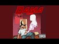 Dama Feat ASW Media