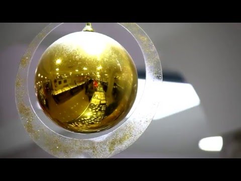 Обручальные кольца эксклюзивного исполнения: что в моде