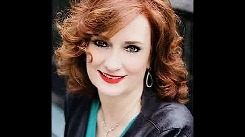 Interview With Suzanne Kelly   1