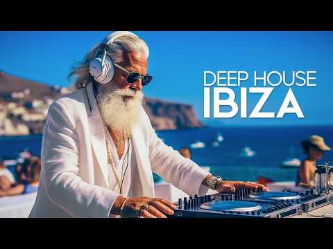 Alok, Dua Lipa, Coldplay, Martin Garrix & Kygo, The Chainsmokers Style - Feeling Me #2