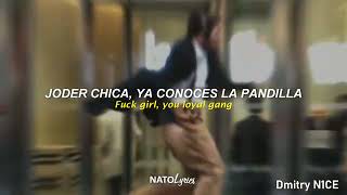 El RITMO de esta CANCIÓN no se te irá de la mente    Shake 2720P HD