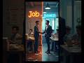 Job vs Business ( Boy-2) | #success #bestmotivation #shorts