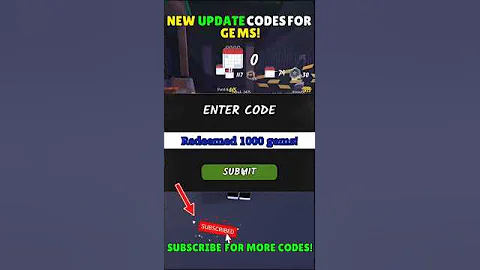 ALL NEW UPDATE WORKING CODES FOR 99 NIGHTS in THE FOREST (DECEMBER 2025) #99nightsintheforest#shorts