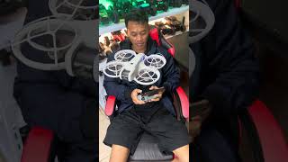 Drone m88 pro berkamera 1080hd kualitas bagus #youtubeshopping #drone #velocidrone #fypシ