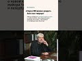 Консенсус-опрос «Ведомостей»: ЦБ снизит ставку до 14,5% в апреле