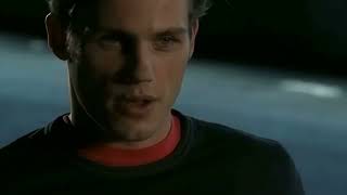 Mutant X 2001 Season 1 Trailer