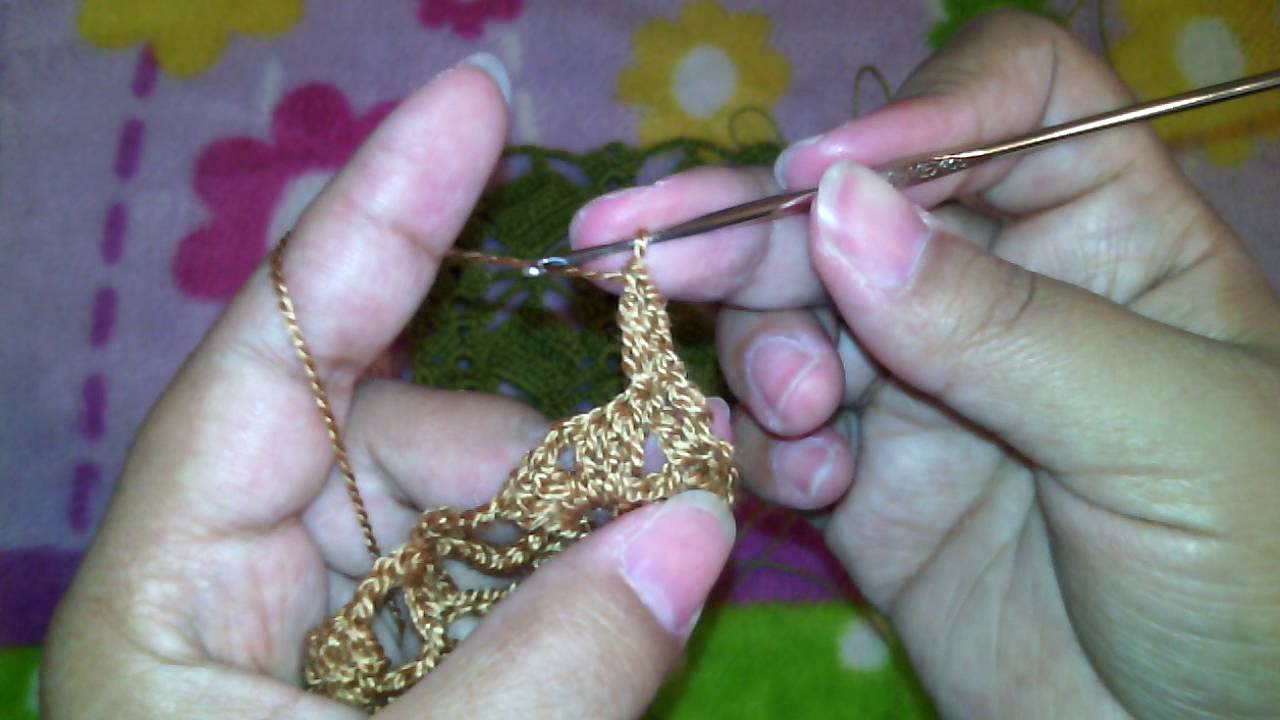 Punto a crochet para mantas de bebe paso a paso crochet youtube baby hat