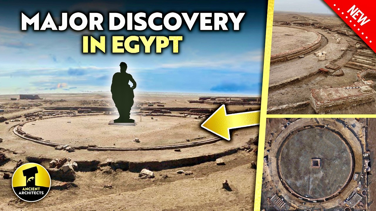 Latest Title & Thumbnail