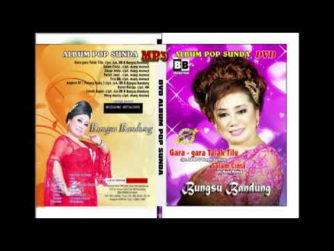 MP3 DASAR JODO