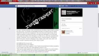 Details Content Writing Tutorial Part 3 Update