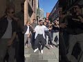 Kala Chasma Dance Challenge By Thequickstyle Tiktokviral Kala Chasma Dance Challenge By Thequickstyle Tiktokviral