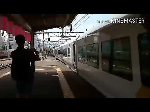 鉄道PV   TM Revolution INVOKE
