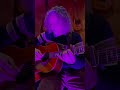 Parsley, Sage, Rosemary & Thyme - guitar fingerstyle cover #432hz