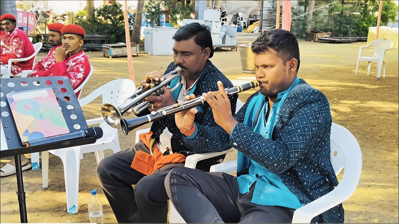 BE DARDI BALMA #zainbandsinor #viral #band #like #music 