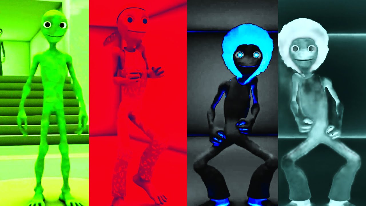 Baby Calm Down FULL HD | Selena Gomez & Rema Official Music Video 2023