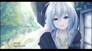 Hiroko →「 Promise You 」