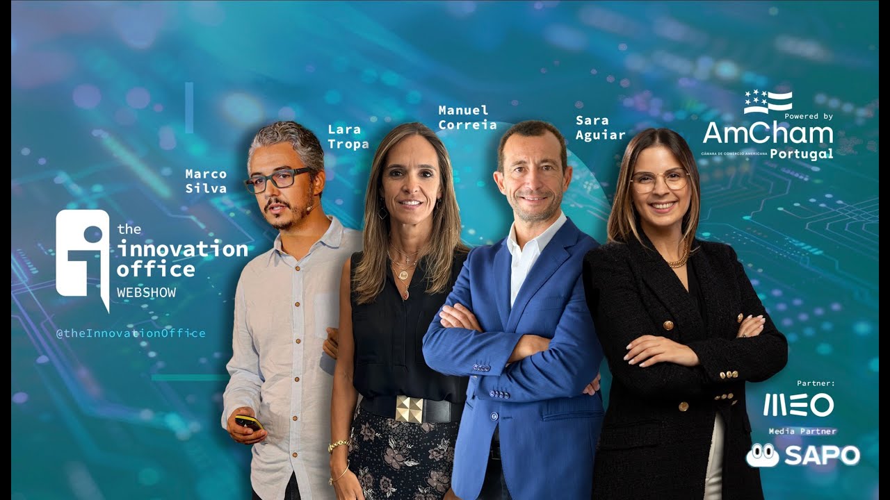 Best of Season 1 & Season 2