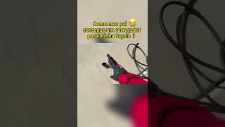 #Tayniu#EVCharging #ElectricVehicles #evtips #aliexpressbrasil