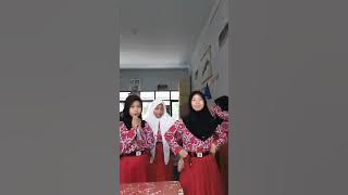 bocil jago goyang