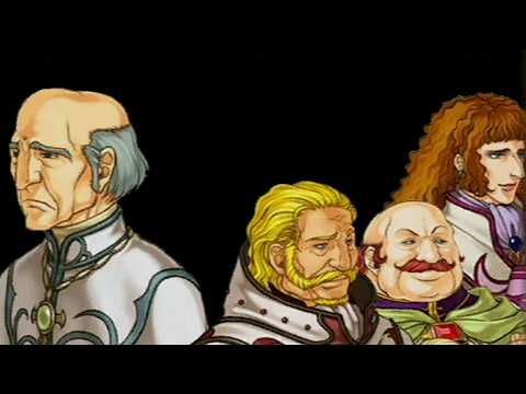 Detonado de Fire Emblem: Radiant Dawn #83 - "Recruta Inconveniente"