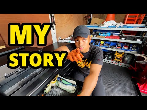 How Much Does A Mobile Mechanic Cost Uk