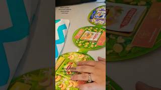 çok heyecanlı #denebunu #kutuaçılımı #ücretsiz #viral #keşfet #keşfetbeniöneçıkar #reklam #hashtag