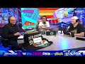 LIVE at 9am ET | 6/16/26 | The Dan Le Batard Show w/ Stugotz
