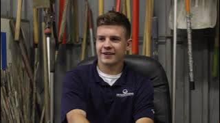 Turf Talks Ep. 9 With Kevin Turk