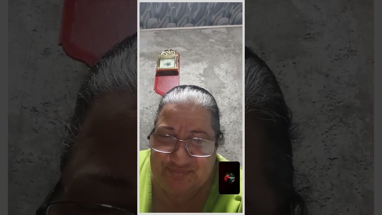 Bizimləsən Sona: Mahirin həbsinə sevinirəm! İnşallah buraxmazlar! Arzunu bədbəxt elədi!