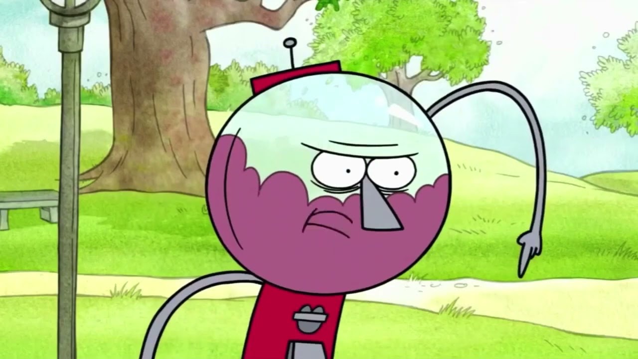 Everyone Benson Angry Rage Moments (Season 1 2 3) YouTube