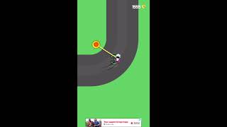 SLING DRIFT my highest score 96 screenshot 5