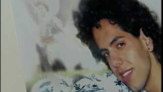 Boca Raton Man Punched In Head Dies