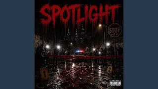 Spotlight