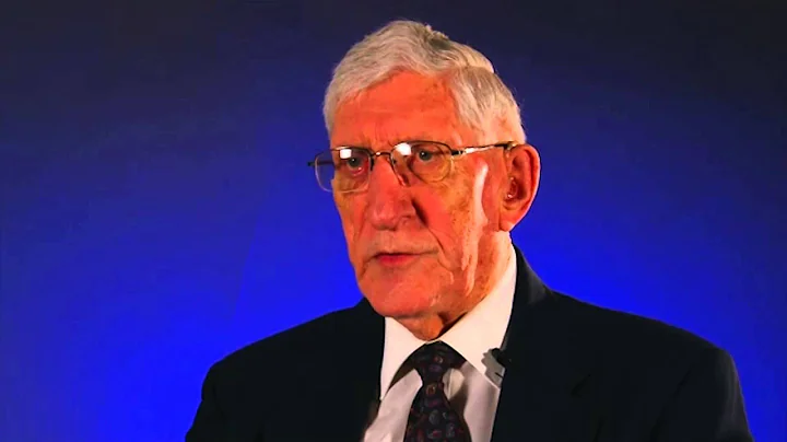 Eugene Mahloch
